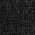 Color Swatch - Grey