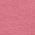 Color Swatch - Mellow Mauve