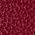 Color Swatch - Red