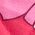 Color Swatch - Hello Kitty Hydrangeas