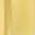 Color Swatch - Gold