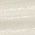 Color Swatch - White
