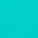 Color Swatch - Jelly Mint