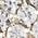 Color Swatch - Silver/Crystal