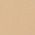 Color Swatch - Tan
