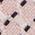 Color Swatch - Pink
