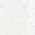 Color Swatch - White