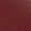 Color Swatch - Red