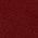 Color Swatch - Red