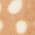 Color Swatch - Tan