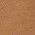 Color Swatch - Brown