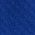 Color Swatch - Blue