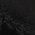 Color Swatch - Black