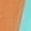 Color Swatch - Blue