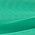 Color Swatch - Green