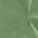 Color Swatch - Green