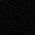 Color Swatch - Black