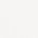 Color Swatch - White