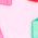 Color Swatch - Multi