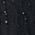 Color Swatch - Black