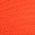 Color Swatch - Spapum