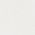 Color Swatch - Ivory