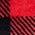 Color Swatch - Red Check