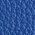 Color Swatch - Blue