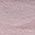 Color Swatch - Purple