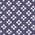 Color Swatch - Blue
