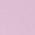 Color Swatch - Pink