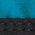Color Swatch - Blue