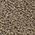 Color Swatch - Grey