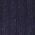 Color Swatch - Blue