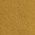 Color Swatch - Brown