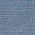 Color Swatch - Blue