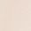 Color Swatch - Tan
