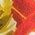 Color Swatch - Multi/Misc
