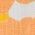 Color Swatch - Pink
