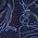 Color Swatch - Blue