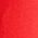 Color Swatch - Merlot Red