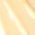Color Swatch - Gold