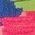 Color Swatch - Multi/Misc