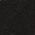 Color Swatch - Black