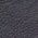 Color Swatch - Black