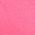 Color Swatch - Pink