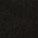 Color Swatch - Black