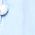 Color Swatch - Light Blue