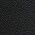 Color Swatch - Black