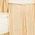 Color Swatch - Tan